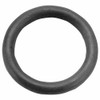 O-RING for Cleveland - Part# FA05002-35