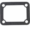 GASKET - INSPECTIONCOVER for Stero - Part# A571754
