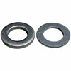 SPACER KIT for Bakers Pride - Part# Q3023X