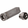 TIP & SCREEN, FUNNEL for Bunn - Part# 01037.0003