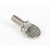 RANDELL 841-0378 BOLT, 10-24X1/2 THUMBSCREW SS P51-1024 for RANDELL - Part# FA BLT3068