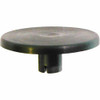 Hobart 281048 SPACER PLUG;