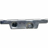 HINGE STOP, DOOR for Vulcan - Part# 00-497029-00001