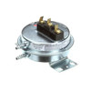 Wells 8015009 PRESSURE SWITCH;