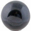 Franke 1831157 KNOB;BALL (RACK;1);