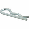 Franke 2561165 CLIP;HAIRPIN;