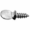 Franke 261933 THUMBSCREW;