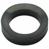 HATCO CORP 32-1603 GASKET for HATCO CORP - Part# 05.06.066