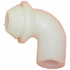 OUTLET ELBOW for Star - Part# 2K-70103