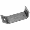 BRACKET for Vulcan - Part# 00-413090-00001