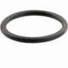 ORING,BEARING HOLDER for Waring - Part# 024271
