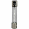 GLASS FUSE for Vulcan - Part# FE-023-65