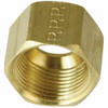 NUT for Hobart - Part# FP-080-16