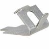 VICTORY 135-1234 SHELF SUPPORTS/S for VICTORY - Part# 50022601