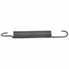 Franke 265071 SPRING - DOOR LATCH;