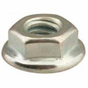 MIDDLEBY 801-4587 LOCK NUT #31-WLF-1420 for MIDDLEBY - Part# P805076