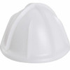 REAMER,GRAPEFRUIT, M# 96700 for Hamilton Beach - Part# 596702