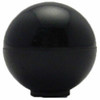 KNOB for Nemco - Part# 55165