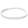 Electrolux 321200 DOOR GASKET;