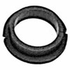 BEARING for Hamilton Beach - Part# 280004800