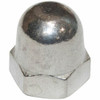ACORN NUT for Southbend - Part# 9031-3