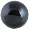 Franke 1831158 KNOB;BALL (COVER;1-1/2);