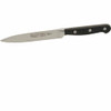AllPoints 1371482 KNIFE;UTILITY 5L; FORGE;D ACERO
