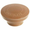 KNOB,DISPENSER, CHOCOLATE for Server Products - Part# 82023-703