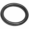 O-RING11/16 ID X 3/32 WIDTH for Vulcan - Part# 00-881966
