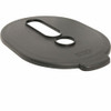 LID,OVAL RESERVOIR, BREW THRU for Bunn - Part# 34093.0001