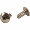 SCREW, 8-32THD X 3/8,S/S, 2-PK for Hobart - Part# SC-122-44