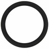 O-RING for Stero - Part# P571057