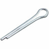 COTTER PIN for Hobart - Part# PC-003-34