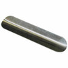 WINDOW INSTALLATION TOOL for Blodgett - Part# 9035