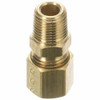 MALE CONNECTOR for Vulcan - Part# FP-078-49