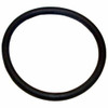 O-RING (2-7/8 OD) for Hobart - Part# 00-067500-00119
