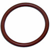 O-RING1-3/8 ID X 1/8 WIDTH for Frymaster - Part# 8160597PK