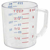 Franke 2471081 CUP;MEASURING(1;CUP;DRY;CLEAR)