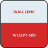 Wall Lenk WLELPT-500 Pro-Torch 500 High Output Butane Torch
