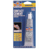 ITW PERMATEX INC PTX25905 Contact Cement 1.5 Fl Oz 12pk