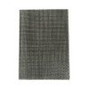 Urethane Supply Company URE2045W Reinforce Mesh