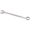 1-7/16 Jumbo Combi Wrench