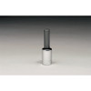 Wright Tool Company WRI3206 3/8"DrHx BitSkt & Rpl Bit3/16"