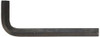 EKLIND TOOL EKL15132 7/16 Inch Short Hex-L Key