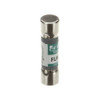 MERRYCHEF F16011 25AMP LITTLE FUSE FLM025