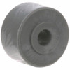 CHAMPION F15556 CONVEYOR ROLLER