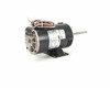 MIDDLEBY MARSHALL F15452K MOTOR 115V/200-230V