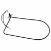 DUKE F10689 Heating Element, 118V, 7 50W