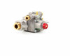VULCAN F15976K 24 OVENS SAFETY VALVE