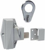 KABA ACCESS PUSHBUTTON DEADL KABA ACCESS CONTROL 9040000-26D-41